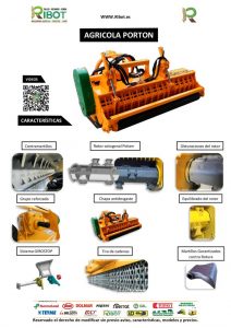 thumbnail of AGRICOLA_DESPLAZABLE_PORTON 2020_web