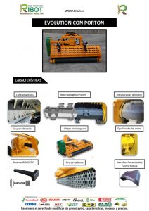thumbnail of Trituradora_Evolution_2020 porton_web