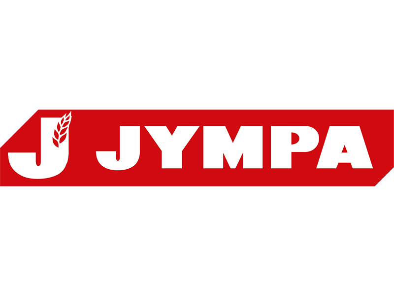 Logo JYMPA