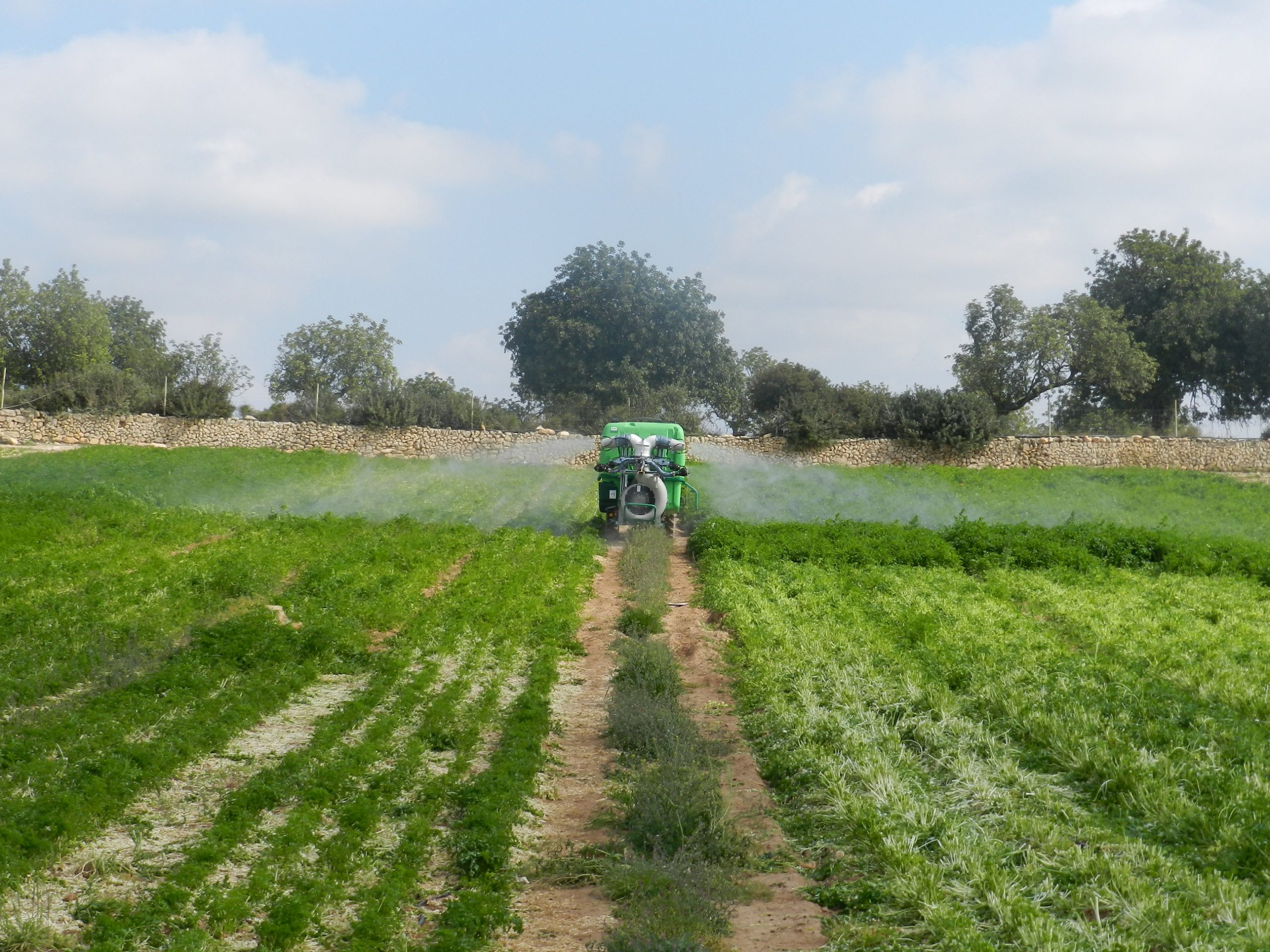 NEBULIZADOR SUSPENDIDO DTVS - Imagen 5