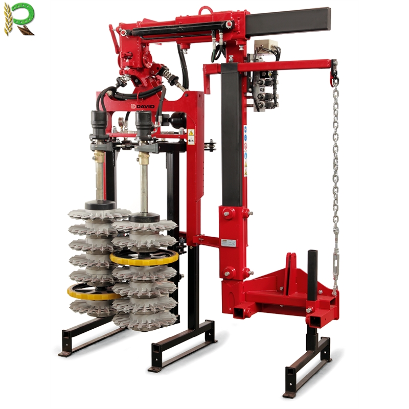 Prepodadora EFIC P