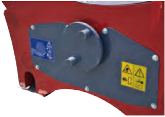 Desenrolladora - Imagen 5