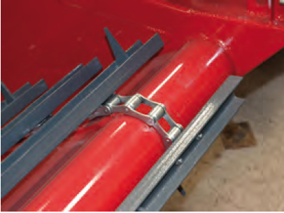 Desenrolladora - Imagen 7