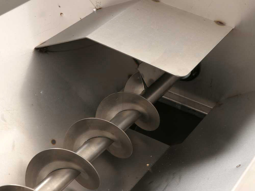 Pisadora-derrapadoras - Imagen 4